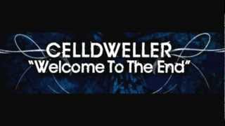 Celldweller - &quot;Welcome to the end&quot; - &quot;The End&quot; - Remix/Mashup