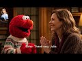 Elmo S World Of Babies Fun Adventures