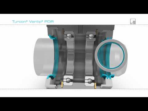 download lagu mp3 mp4 Merkel Hydraulic Seals Catalogue Pdf, download lagu Merkel Hydraulic Seals Catalogue Pdf gratis, unduh video klip Merkel Hydraulic Seals Catalogue Pdf