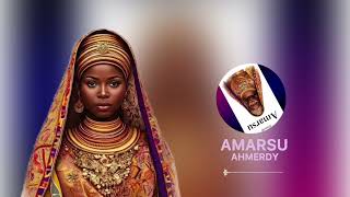 Download lagu Amarsu Audio mp3 Download lagu Amarsu Audio mp3