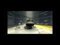 Project IGI Trailer