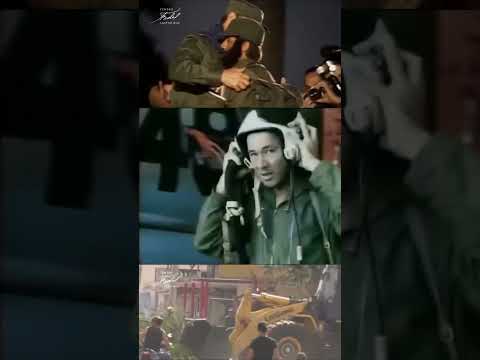 Se cumplen 9 años del fallecimiento del Comandante de la Revolución cubana, Fidel Castro Ruz.