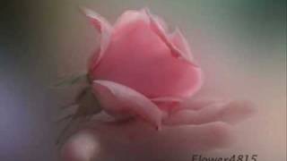 Let Me Be The One ♫♪♥