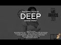 Summer Walker - Deep (Karaoke Version)