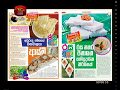 nugasewana-athkam-nirmana-04-04-2018