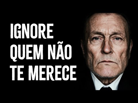 108 Lessons Life Teaches Us Between the Lines | Reflection Quotes