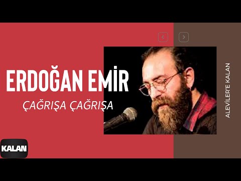 Video thumbnail for Dı Be