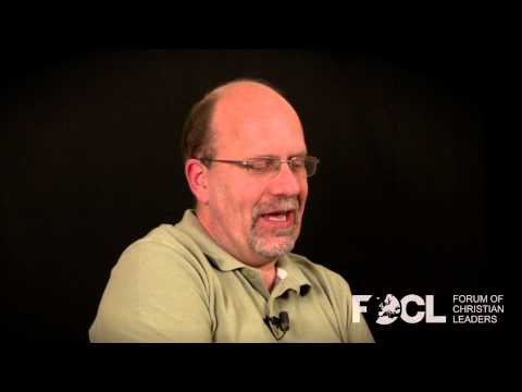 How can Christians reach out to non-believers? How can Christians reach out to non-believers?