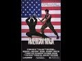 American Ninja 1