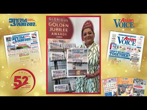 Wishes from prominent Gujarati Actress Pratima T