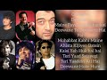 90's Best Pop Songs || 90's Indipop 90's Best Pop Songs || 90's Indipop