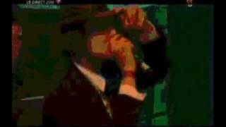 Babyshambles - Unbilotitled