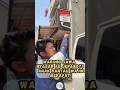 Warung Jawa Nyasar Ke Jepang Anak Rantau WAJIB Merapat Shortsvideo Video Jepang Warungjawa