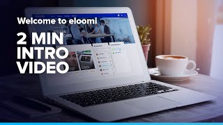 eloomi video