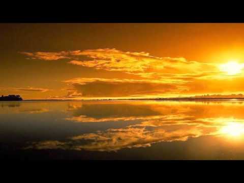 Jiracle - Sommertag feat Raptor & Noiz