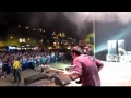 Enter Shikari - "Sssnakepit" feat Bruno Balanta ...