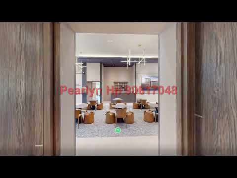 Dunearn House, 764 Dunearn Road, 2 Bedrooms, 527 sqft, Condominium For Sale, by Pearlyn Tan, 500226535 - PropertyGuru.com.sg