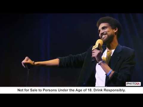 Savanna Newcomers Showcase