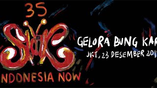 Download lagu Konser 35 Tahun Slank Live Net Tv mp3