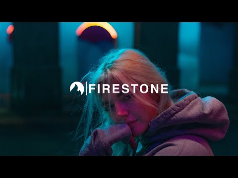 Duvall feat. bshp - Every Song