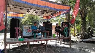 Download lagu DJ PAK DO TERBARU SERBA MATI POMPA 2018 || RE _EDIT PAKDO || MANTAP JIWA  || BINTANG DJ mp3