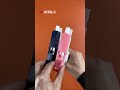 Mini Glock 17 Water Gun