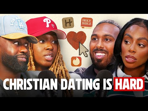 Part 1: Dating After 30, Singleness, and Other Questions Answered