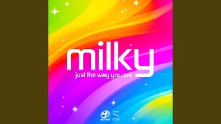 Just The Way You Are (Almighty Remix)