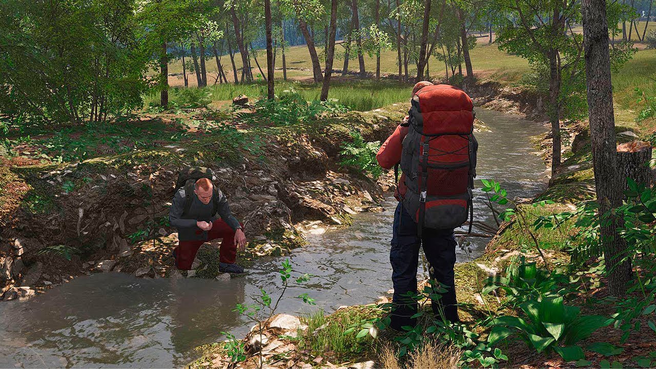 Os 20 NOVOS Jogos de Sobrevivência em 2024 e 2025