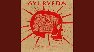 Serpent &amp; Shaman