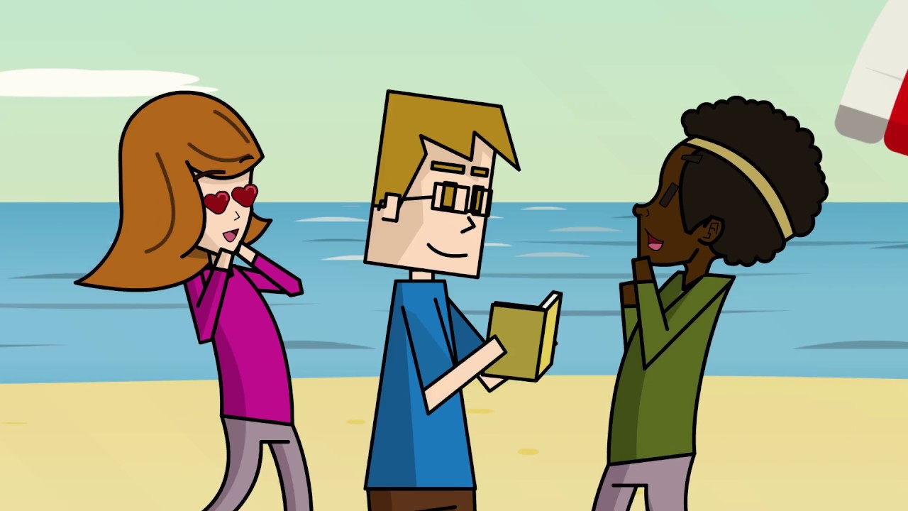 O que é Análise SWOT?