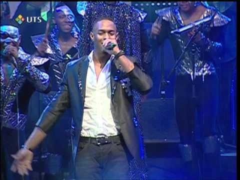 Raynor Lauffer - Te Paden (2015)