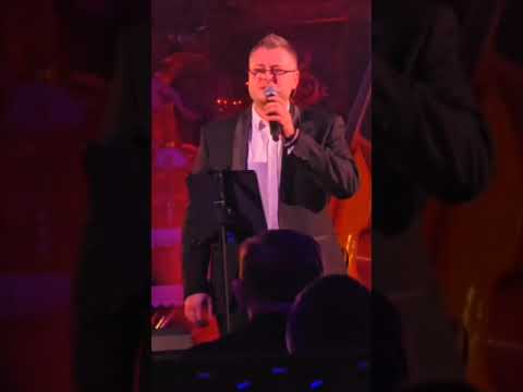 Michał Steciak - Kołysanka Józefa