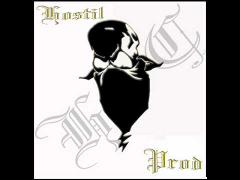 One time  hostirecordz.wmv