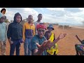 Tshwana Satan Music Video Entertainment