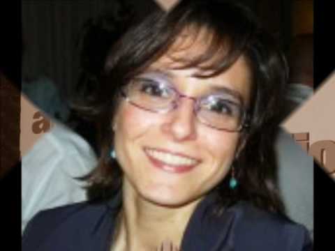 Oltre le Differenze III.33 del 25.05.2012 - parte 3a