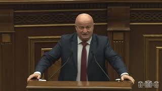 Սուր անկյուն 13.02.2022 - Գևորգ Էմին-Տերյան «Աքաղաղի կանչն արթնացնող է»