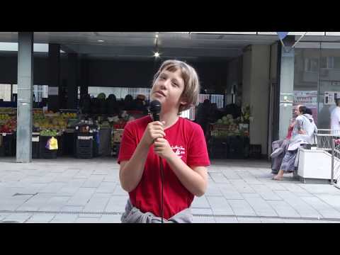 Mercurial Piața Amzei - VLADIMIR FARCAS - Legume și fructe de sezon