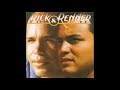 Rick & Renner - El Flor