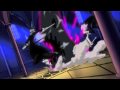Soul Eater AMV - Devils Never Cry 