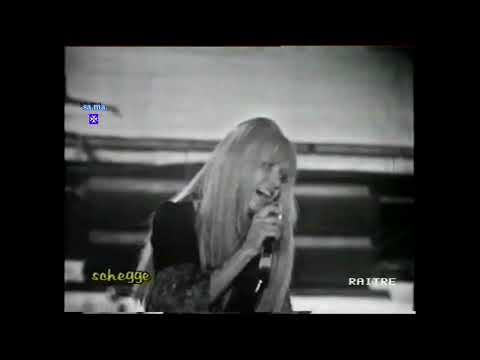 Dori Ghezzi - Casatshock