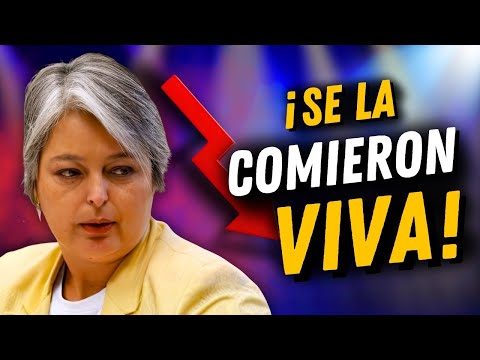¿Te agachas presionando Ctrl o C? Si me dices solo una, lo estás haciendo mal. El eterno debate de 