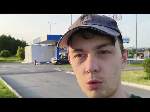 СНЯТО НА IQOO Z10X