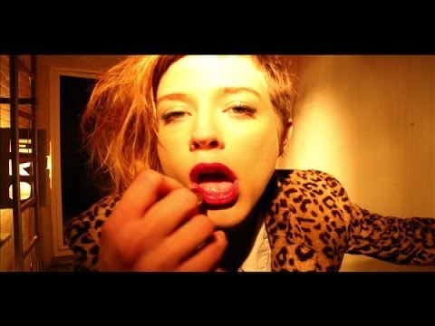 Been A Son (Nirvana - Cover)