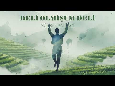 DELİ OLMİŞUM DELİ / YÜKSEL BALTACI