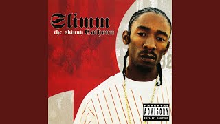 Well (feat. Killer Mike)