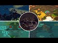 The Legend Of Zelda Wind Waker All Bosses No Damage