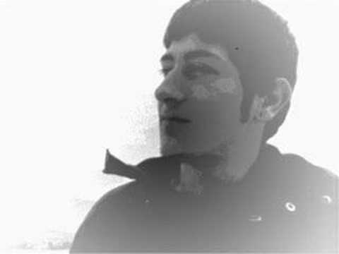 Video thumbnail for Ben Yaptım