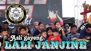 Download lagu LALI JANJINE || Voc.Gea Vs Dinda Sesi Ceksound Jaranan ROGO SAMBOYO PUTRO Live Tanggungmulyo mp3 Download lagu LALI JANJINE || Voc.Gea Vs Dinda Sesi Ceksound Jaranan ROGO SAMBOYO PUTRO Live Tanggungmulyo mp3