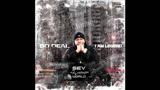 Bo Deal - Going Feat Hypno Carlito Prod By YK Beats